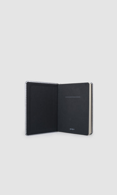 prev - NOTEBOOK - WESTERN DISCO MINI
