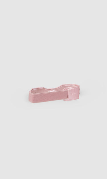 NOTEBOOK/PENHOLDER - A6 PETAL