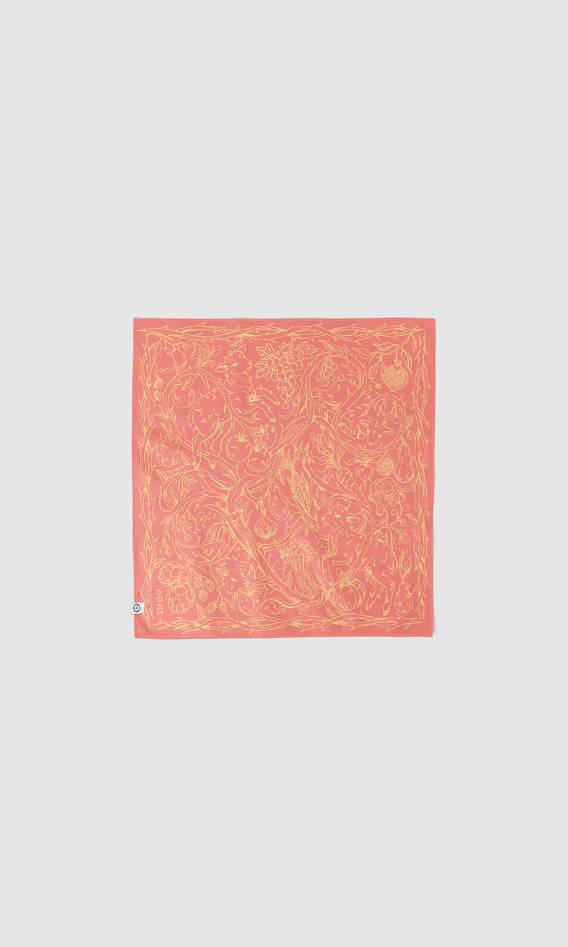 PEONY