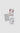 prev - PREV - CORE STICKER PACK