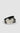 prev - Leather Belt - REGAN BELT - BLACK