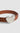 prev - Leather Belt - REGAN BELT - CHESTNUT