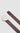 prev - Leather Belt - REGAN BELT - SIENNA