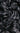 prev - REVOLT JUNGLE BANDANA - BLACK