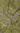 prev - REVOLT JUNGLE BANDANA - FIONA