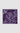 prev - REVOLT JUNGLE BANDANA - TWILIGHT
