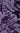 prev - REVOLT JUNGLE BANDANA - TWILIGHT
