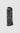 prev - REVOLT JUNGLE PAREO/VERSATILE CLOTH - BLACK