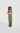 prev - REVOLT JUNGLE PAREO/VERSATILE CLOTH - FIONA