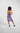 prev - REVOLT JUNGLE PAREO/VERSATILE CLOTH - TWILIGHT