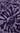 prev - REVOLT JUNGLE PAREO/VERSATILE CLOTH - TWILIGHT