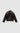 prev - Leather Jacket - ROBIN - SIENNA