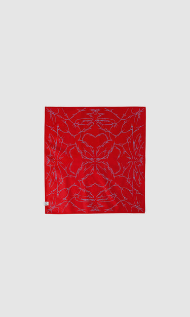 prev - SELF - CARE BANDANA - CHERRYWAVE