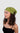 prev - SELF - CARE BANDANA - ROSEMARY