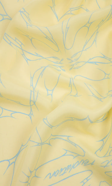 prev - SELF - CARE BANDANA - SORBET