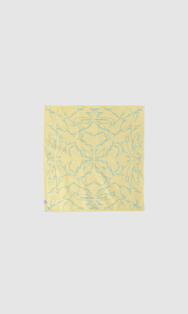 prev - SELF - CARE BANDANA - SORBET