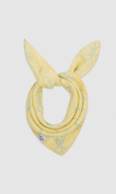 prev - SELF - CARE BANDANA - SORBET