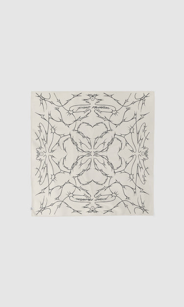 prev - SELF - CARE PAREO/VERSATILE CLOTH - LUNAR