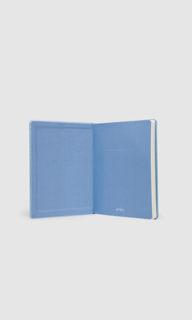 2027 WEEKLY HORIZONTAL PLANNER - TIDE