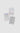prev - TYPEKIT STICKER PACK