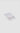 prev - TYPEKIT STICKER PACK