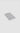 prev - TYPEKIT STICKER PACK