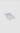 prev - TYPEKIT STICKER PACK