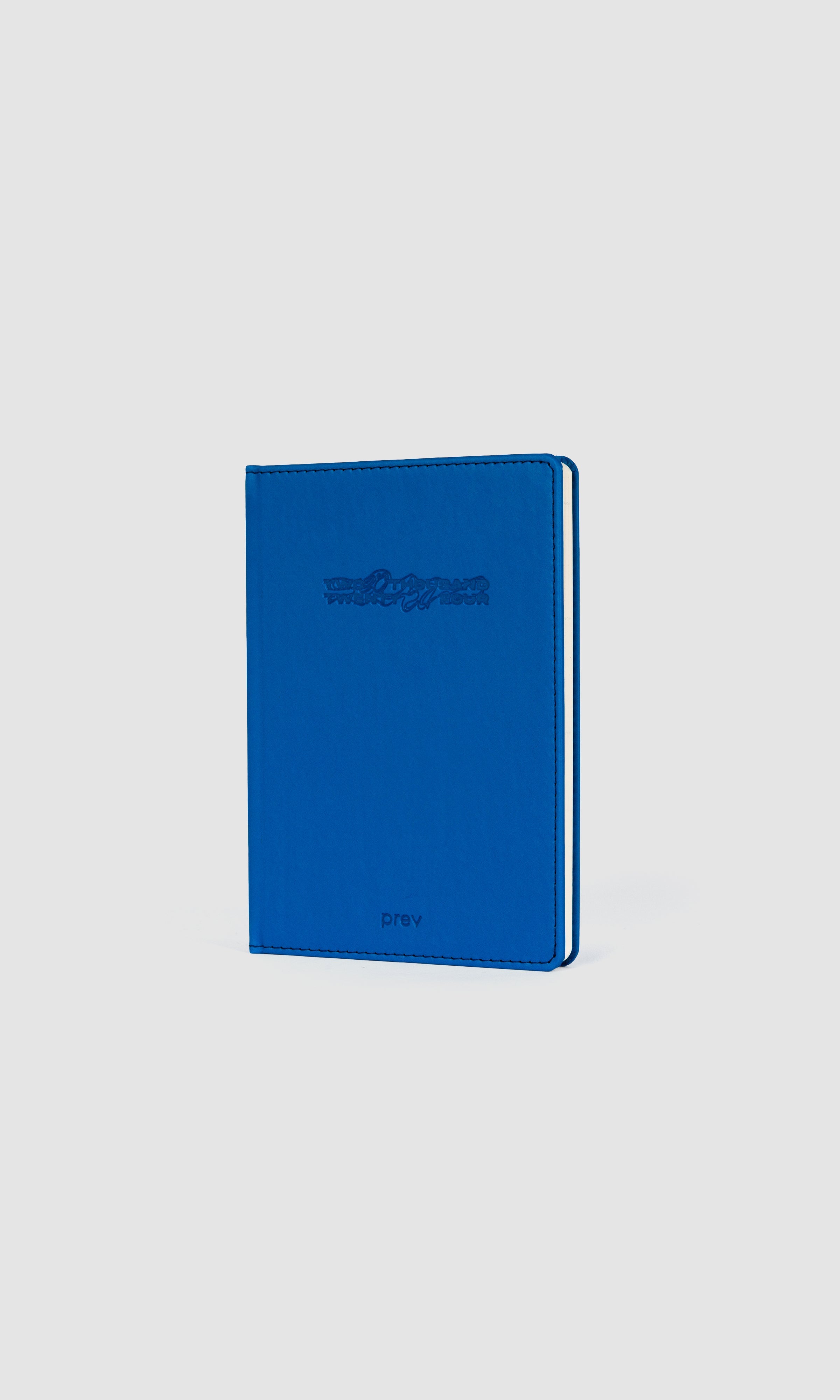 Agenda Pro 2023-2024: Agenda journalier productif, 15.24 x 22.86 cm – Bleu:  andGO, PlanA: : Books