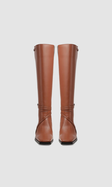 prev--ALICIA - CHESTNUT