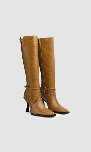 prev--ALICIA - HAZEL