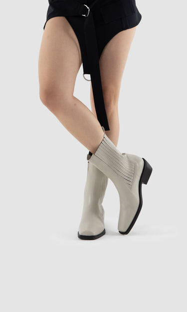 prev--CLAUDIO PLUS - DUSK