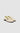 prev--DOROTHY SANDALS - DELIGHT