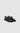 prev--DOROTHY SANDALS PLUS - BLACK