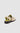 prev--DOROTHY SANDALS PLUS - DELIGHT