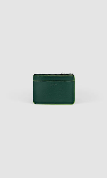 prev-Kartlık-ÉGALITÉ - AMAZON CARDHOLDER