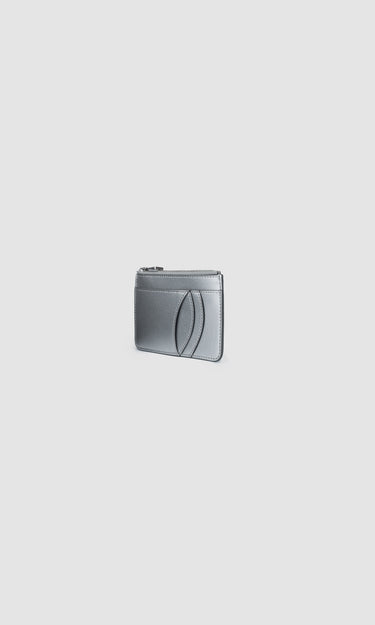 prev-Kartlık-ÉGALITÉ - METAL CARDHOLDER