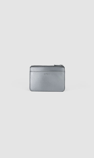 prev-Kartlık-ÉGALITÉ - METAL CARDHOLDER
