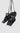 prev--KAREL SANDALS - BLACK