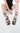 prev--KAREL SANDALS - BLACK