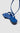 prev--KAREL SANDALS - ELECTRIC