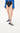 prev--KAREL SANDALS - ELECTRIC