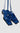 prev--KAREL SANDALS - ELECTRIC