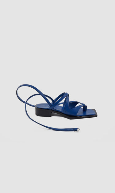 prev--KAREL SANDALS - ELECTRIC