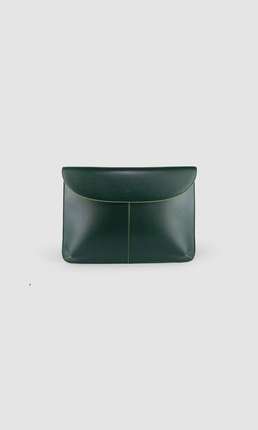 prev-Laptop Bag-LOYAUTÉ - AMAZON LAPTOP BAG