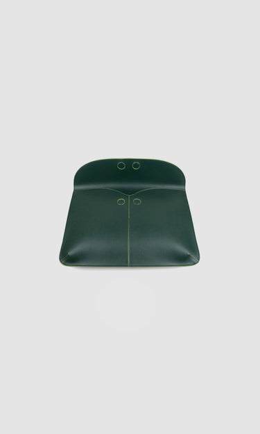 prev-Laptop Bag-LOYAUTÉ - AMAZON LAPTOP BAG