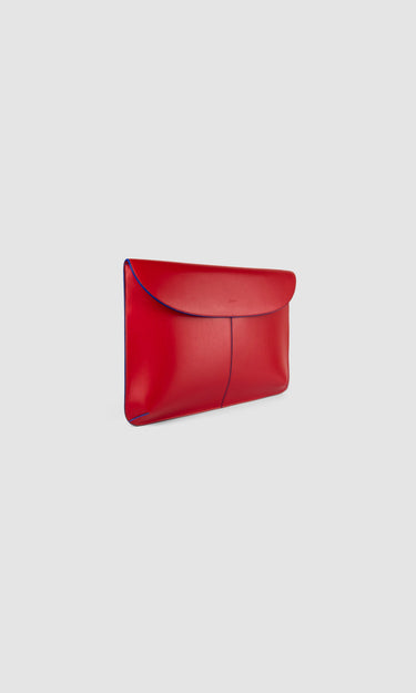 prev-Laptop Bag-LOYAUTÉ - CHERRY BERRY LAPTOP BAG