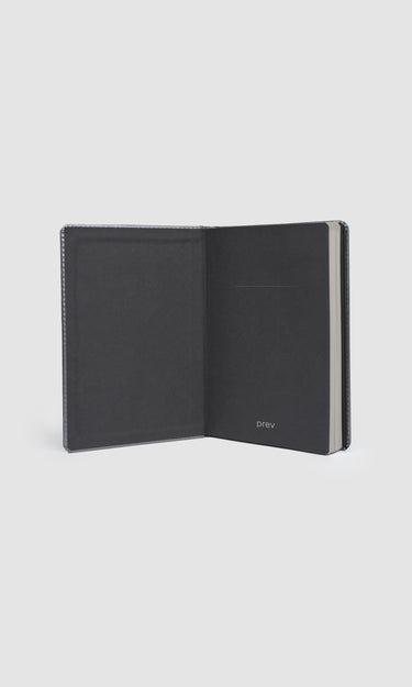 prev--NOTEBOOK - BOUNDARIES