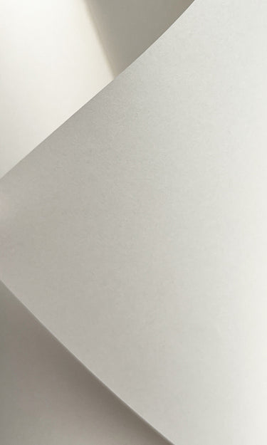 prev-Defter-NOTEBOOK - REVIVAL