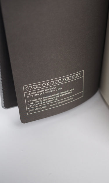 prev--NOTEBOOK - WESTERN DISCO