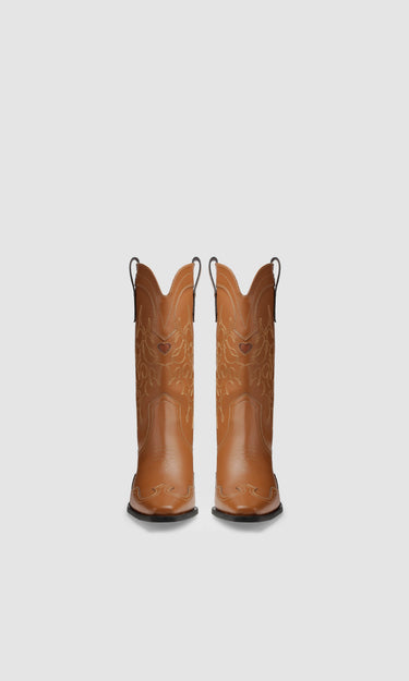 prev--REGAN II - GINGER